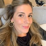 Sammy Phillips - @sammyphillips_ - Instagram