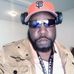 Sammy Phillips - Facebook