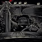 Sammy Phillips - @tridrive2005 - Instagram