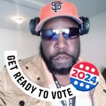 Sammy Phillips - @katurboi - Instagram