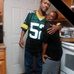 Sammy Phillips - Facebook