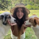 Sammy Phillips 🦋 - @sammys.ark - Instagram
