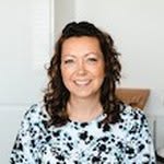 SAMMY PHILLIPS // BRAND + WEB DESIGNER - @kohlab_creative - Instagram