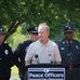 Sammy Phillips for Mayor - Facebook