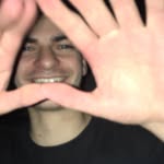 Sammy - @sammyphillips97 - Instagram