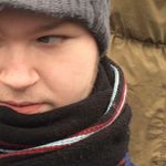 Sammy Shalom Phillips - @sammy.phillips.1428 - Instagram
