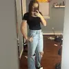 Samantha💗🤩 - @sammy_piazza12 - TikTok
