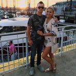 Sammy Piazza - Facebook