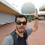Sammy Piazza - @autosam21 - Instagram