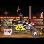 Sammy Piazza - Facebook