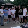 sammy - @sammy.piazza - TikTok