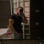 sambu - @sammy.ilpiccolo - Instagram