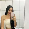 Samirhis Piccolotto - @sammypiccolotto - TikTok