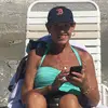 Sammy Piccolo - @2181415305 - TikTok