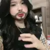 sammybpiccolo - @sammybpiccolo - TikTok