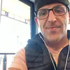 SammyPiccolo - @sammypeaks - TikTok