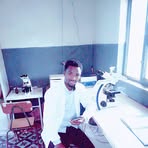 Samy Bogale - Facebook