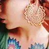 Piercer Sammy - @piercersammy - TikTok