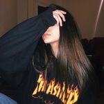 Sam - @_sammy_pierce_ - Instagram