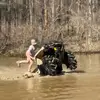 Sam Pierce650 - @sam_pierce121 - TikTok