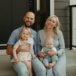 Sam Pierce - @sammypierce - Instagram