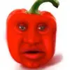Sam Pierce - @sam_pierce3612 - TikTok