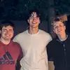 Sam Pierce - @sam.pierce06 - TikTok