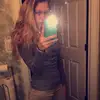 Sam Pierce - @sampierce1 - TikTok