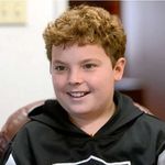 Sammy Allen-Pierce - @sam.allpie - Instagram