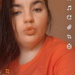 Sammy Lynn Pierce - @sammypierce61 - Instagram
