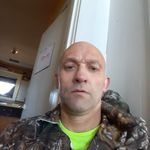Sammy Pierce - @sammy.pierce.77 - Instagram
