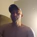Sammy Pierce - Facebook