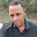 Sammy Pierce - Facebook