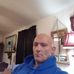 Sammy Pierce - Facebook