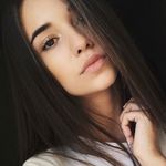 Sammy Pierce - @yogurlsammi__ - Instagram