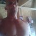 Sammy Pierce - Facebook