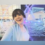 Sammy Pierce - @sammypaige728 - Instagram