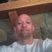 Sammy Pierce - Facebook