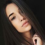 Sammy Pierce - @itsyogurlsammi___ - Instagram