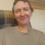 Sammy Pierce - @aar.on6575 - Instagram