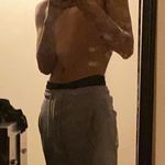 Sammy Pierce - @crypt_demon69 - Instagram