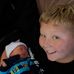 Sammy Pierce - Facebook