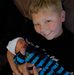 Sammy Pierce - Facebook