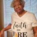 Sammye Pierce - Facebook