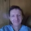 sammypierce617 - @sammypierce617 - TikTok