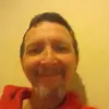 sammypierce6 - @sammypierce6 - TikTok