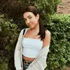 Sam Pike - @sammpikee - TikTok