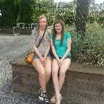 Sam - @sammypike97 - Instagram