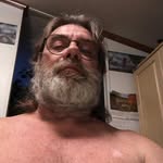 Sammy Pike - @pike_sammy - Instagram
