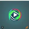 Sammy Pike - @sam.shortz - TikTok